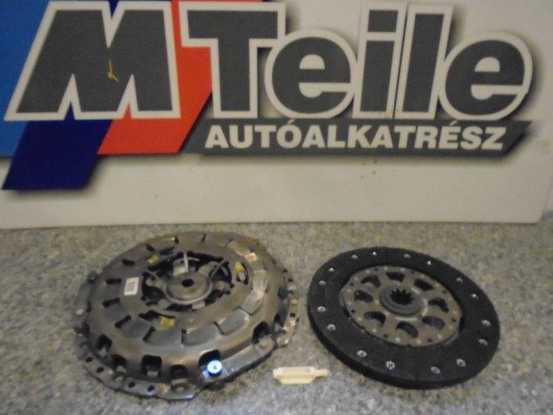 R / DB [GYRI J] BMW - KUPLUNG | E-39 / 5-S | 520I - 525I-IG